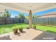 38 Langham Crescent, North Lakes QLD 4509