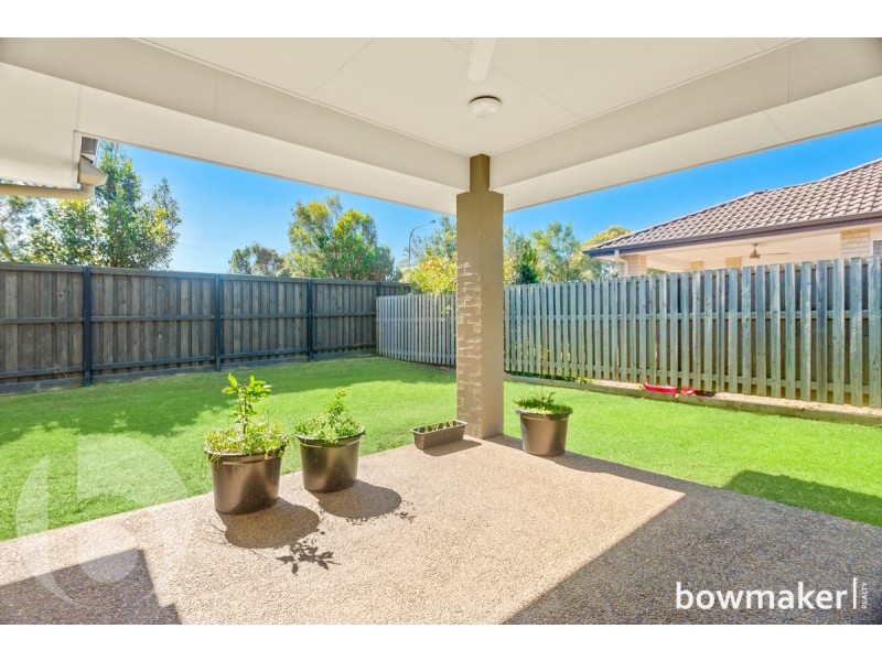 38 Langham Crescent, North Lakes QLD 4509