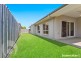 38 Langham Crescent, North Lakes QLD 4509
