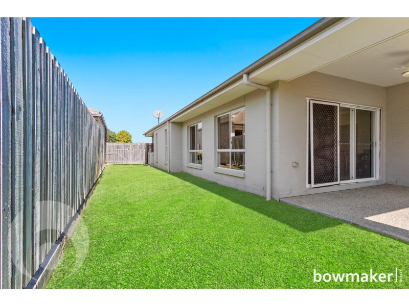38 Langham Crescent, North Lakes QLD 4509
