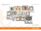 38 Langham Crescent, North Lakes QLD 4509 Floorplan
