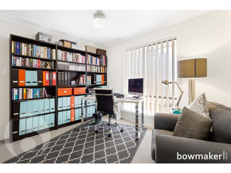8 Dunes Crescent, North Lakes QLD 4509