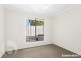 8 Dunes Crescent, North Lakes QLD 4509
