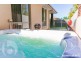 8 Dunes Crescent, North Lakes QLD 4509