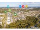 8 Dunes Crescent, North Lakes QLD 4509