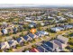 8 Dunes Crescent, North Lakes QLD 4509