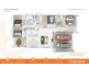 8 Dunes Crescent, North Lakes QLD 4509 Floorplan