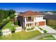 24 Kennedia Court, North Lakes QLD 4509