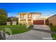 24 Kennedia Court, North Lakes QLD 4509