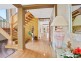 24 Kennedia Court, North Lakes QLD 4509