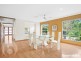 24 Kennedia Court, North Lakes QLD 4509
