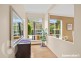 24 Kennedia Court, North Lakes QLD 4509