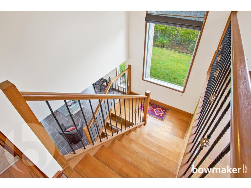 24 Kennedia Court, North Lakes QLD 4509
