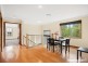 24 Kennedia Court, North Lakes QLD 4509