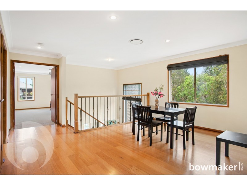 24 Kennedia Court, North Lakes QLD 4509