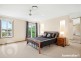 24 Kennedia Court, North Lakes QLD 4509