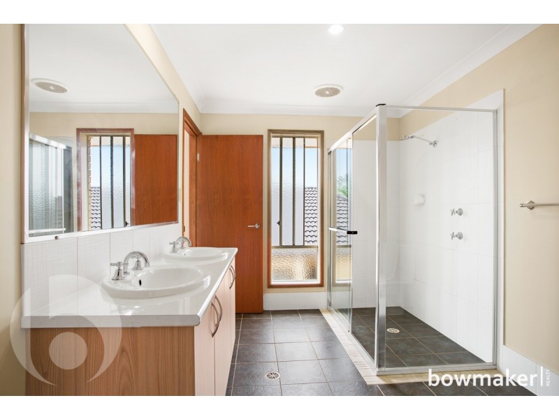 24 Kennedia Court, North Lakes QLD 4509