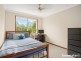 24 Kennedia Court, North Lakes QLD 4509