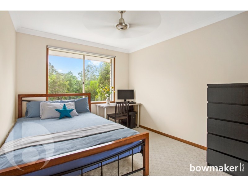 24 Kennedia Court, North Lakes QLD 4509
