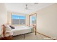 24 Kennedia Court, North Lakes QLD 4509