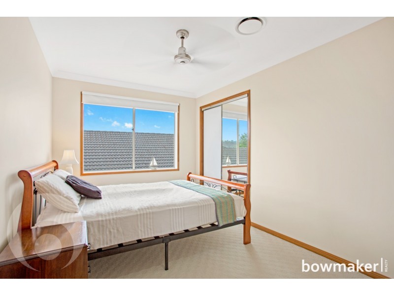 24 Kennedia Court, North Lakes QLD 4509