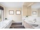 24 Kennedia Court, North Lakes QLD 4509