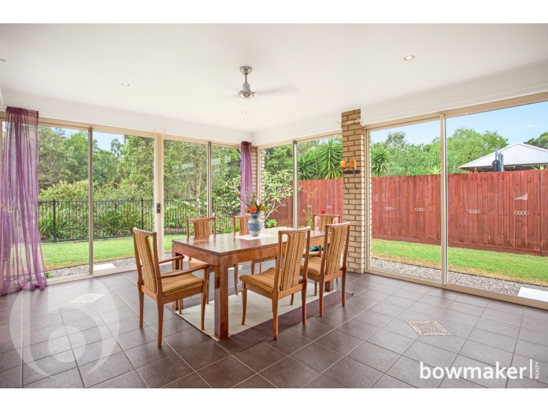 24 Kennedia Court, North Lakes QLD 4509
