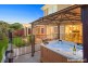 24 Kennedia Court, North Lakes QLD 4509