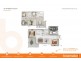 24 Kennedia Court, North Lakes QLD 4509 Floorplan