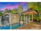 36 Forrestal Circuit, North Lakes QLD 4509