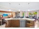 36 Forrestal Circuit, North Lakes QLD 4509