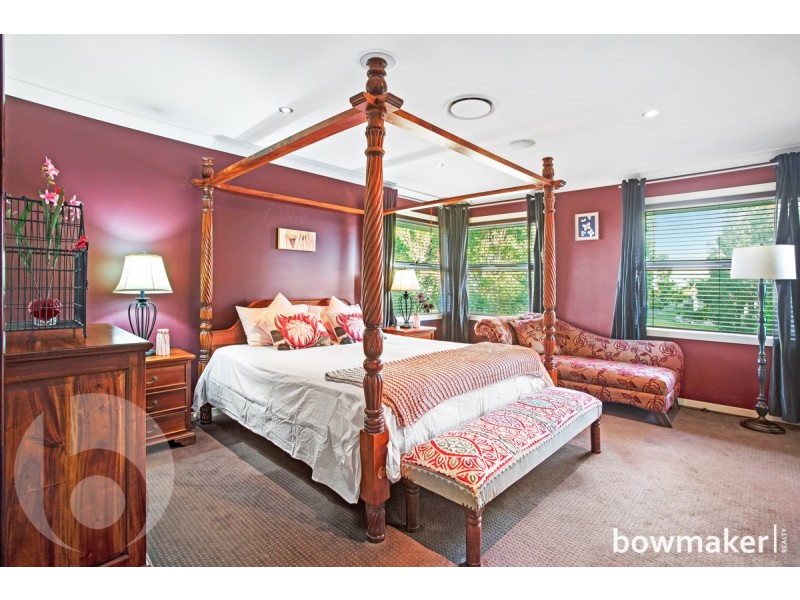 36 Forrestal Circuit, North Lakes QLD 4509