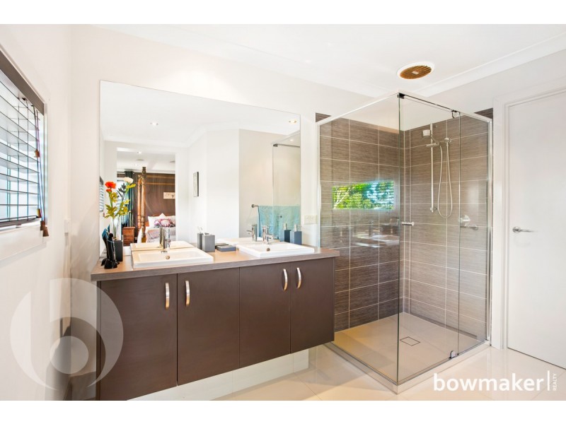 36 Forrestal Circuit, North Lakes QLD 4509