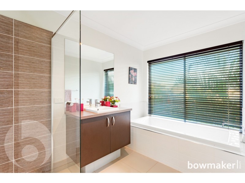 36 Forrestal Circuit, North Lakes QLD 4509