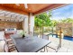 36 Forrestal Circuit, North Lakes QLD 4509