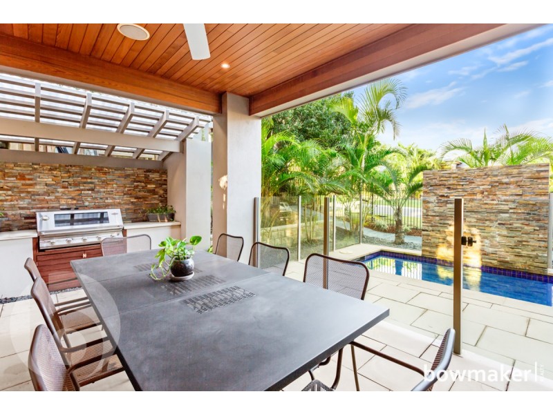 36 Forrestal Circuit, North Lakes QLD 4509