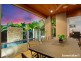 36 Forrestal Circuit, North Lakes QLD 4509