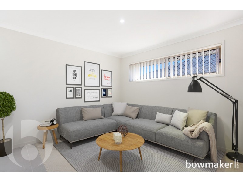 28 Wolfe Street, North Lakes QLD 4509