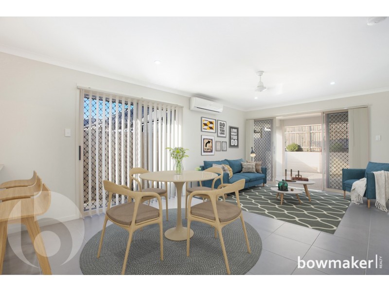 28 Wolfe Street, North Lakes QLD 4509