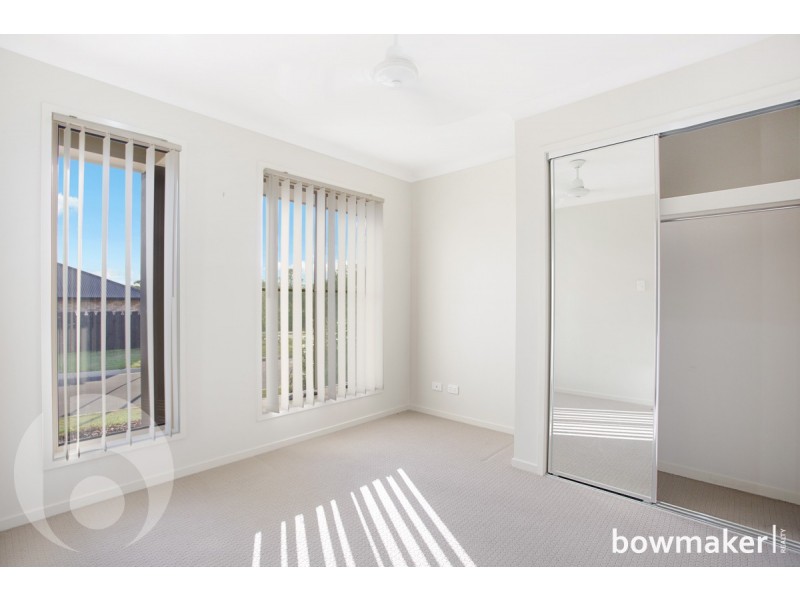 28 Wolfe Street, North Lakes QLD 4509