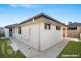 28 Wolfe Street, North Lakes QLD 4509