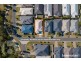 28 Wolfe Street, North Lakes QLD 4509