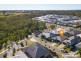 28 Wolfe Street, North Lakes QLD 4509