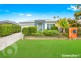 63 Lytham Circuit, North Lakes QLD 4509