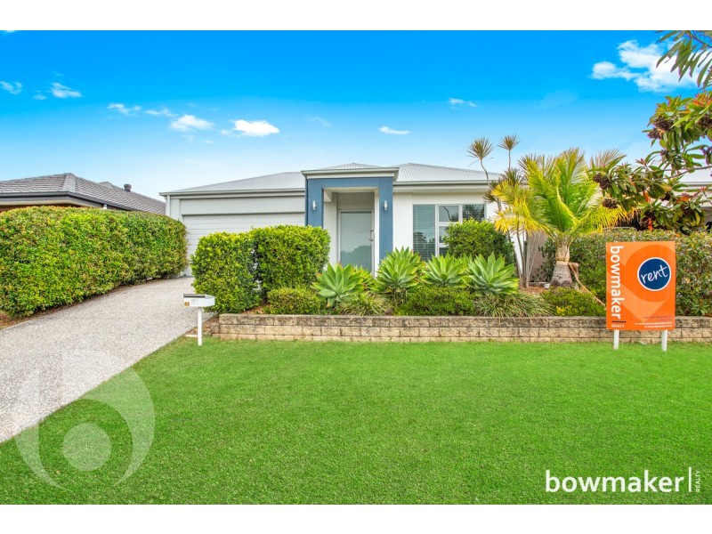 63 Lytham Circuit, North Lakes QLD 4509