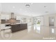 63 Lytham Circuit, North Lakes QLD 4509