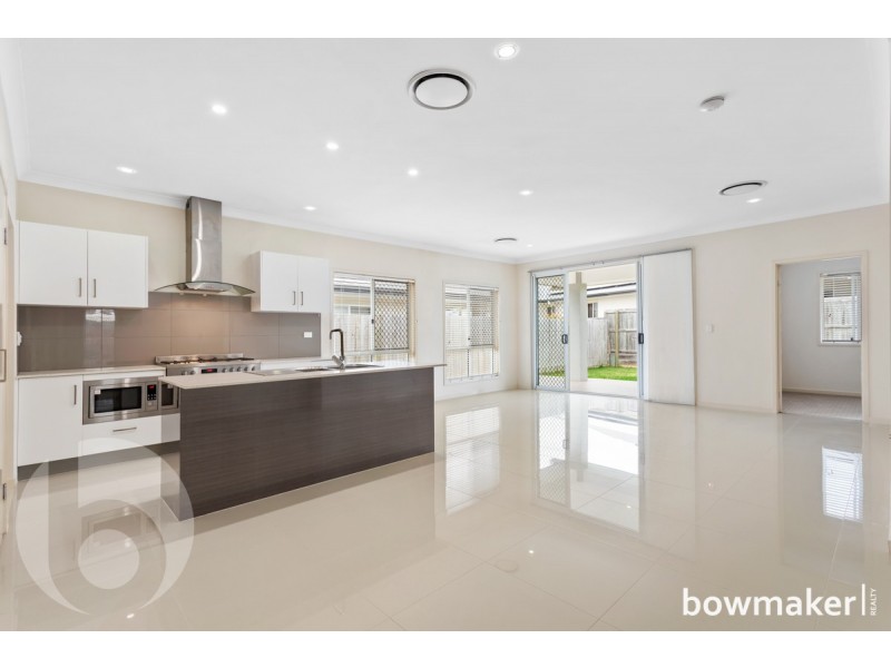 63 Lytham Circuit, North Lakes QLD 4509