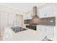 63 Lytham Circuit, North Lakes QLD 4509