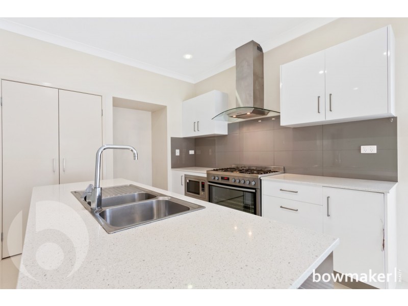 63 Lytham Circuit, North Lakes QLD 4509