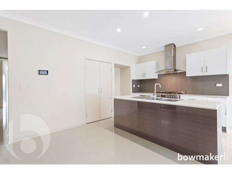 63 Lytham Circuit, North Lakes QLD 4509